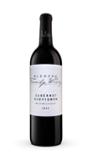 Bledsoe Family Winery Cabernet Sauvignon